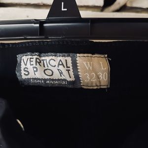Mens jeans!!